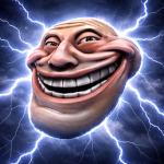 TrollSlop Studios