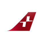 Leclerc Airlines