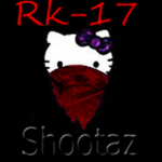 RK-17