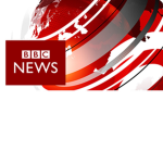 BBC [TV]