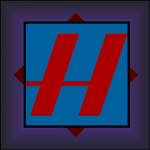 Insomnia Interactive