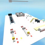 FREE COOL STUFF - DEMOS