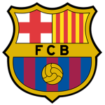 FC Barcelona || MPS