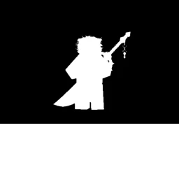 Super Sandbox Game. icon