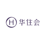 华住集团金鸽分公司丨Huazhu Group Jinge Branch