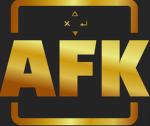 AFK Dreamland
