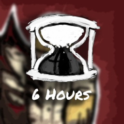 Before game thumbnail