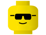 The Arms Clan