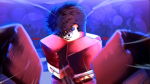 Boxing Untitled Game