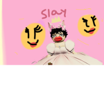 power corn blox