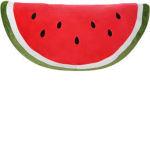 watermelon hangout 123