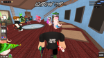 Cuperchase2019
