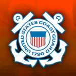 AS | United States Coast Guard