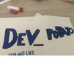 Official Dev_Potato Group