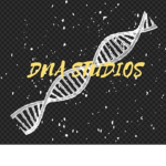 DNA Studios!!