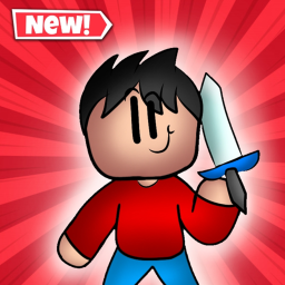 ⚔️Sword Fighting Training⚔️ [ NEW ]