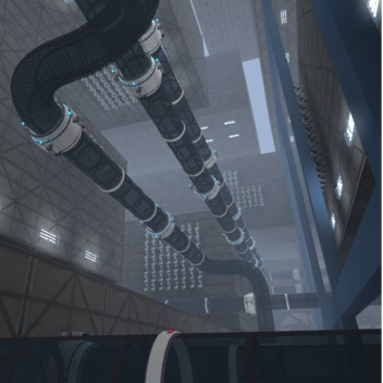 Portal 2 Assets