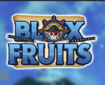 Stew's Bloxfruit Group