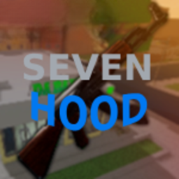 Seven Hood(BETA)