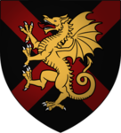 Great House Tiberian