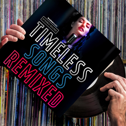 In The Summer Roblox music