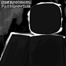 (ALPHA) The Midnight Pandemonium