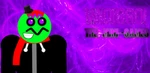 Vad1k0 Group Thumbnail