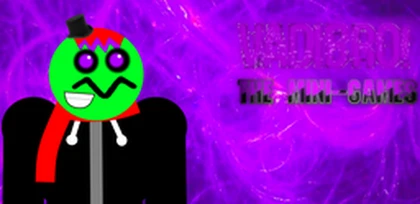 Vad1k0 Roblox group icon