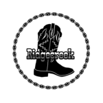 RidgeCreek Academy