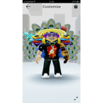 ItElidute29