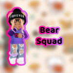 come to join this group