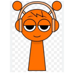 Oren