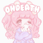 ohdeath