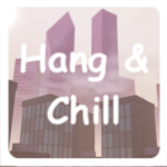 Hang & Chill Group