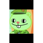 Traingotraib