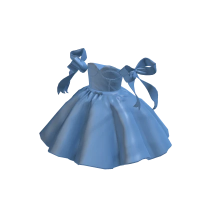 velvet bridesmaid dresses revelry Nadia Dress Skater Dress and a unique horizontal Navy Lace & Chiffon Size:XX-Small