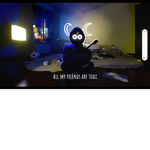 Maskedassassinsclan