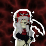 ClanMandarinki