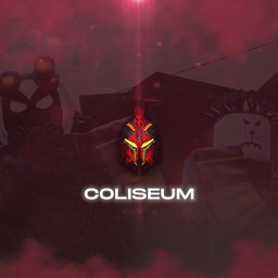 [BETA] Coliseum