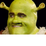 Gootu Snotborn