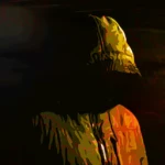null Group Thumbnail