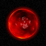 Planet Pezegar
