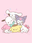 ~Cute Clothes Group~