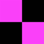 QuantumStudiosV
