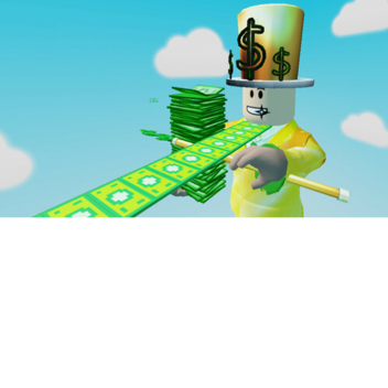 (999M) ROBOX OBBY! Escape RBX Obby