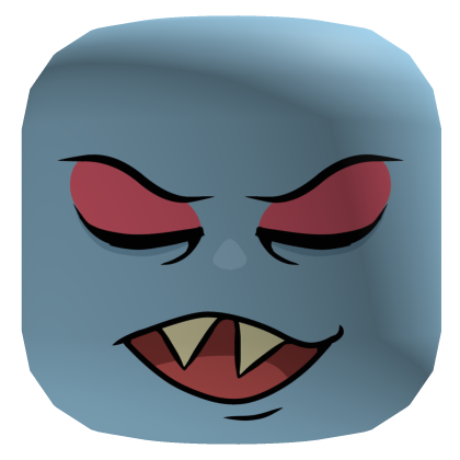 [ UNDERTALE ] Undyne