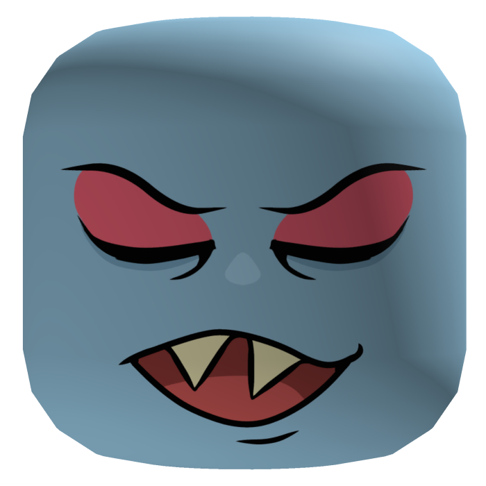 [ UNDERTALE ] Undyne