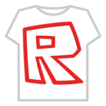 The Shirt maker's