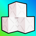 Sily Games