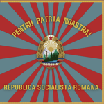 Forțele Aeriene Republicii Sociаliste Române